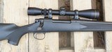 REMINGTON 700 ADL - 3 of 7