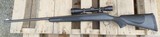 REMINGTON 700 ADL - 2 of 7