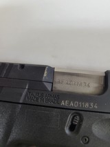 TAURUS G2C 9MM LUGER (9X19 PARA) - 3 of 4