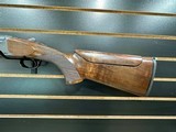 RIZZINI BR110 SPORTER 12 GA - 3 of 5