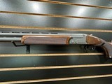 RIZZINI BR110 SPORTER 12 GA - 4 of 5