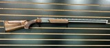 RIZZINI BR110 SPORTER 12 GA - 1 of 5