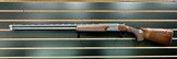 RIZZINI BR110 SPORTER 12 GA - 2 of 5