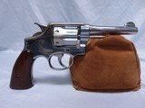 SMITH & WESSON .38 special ctg - 2 of 4