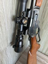 MARLIN 336 - 5 of 6