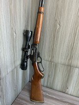 MARLIN 336 - 4 of 6