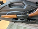 MARLIN 336 - 2 of 6