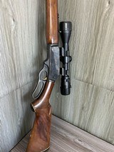 MARLIN 336 - 1 of 6