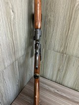 MARLIN 336 - 6 of 6