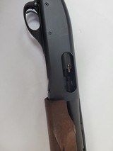 REMINGTON 870 EXPRESS MAGNUM - 3 of 3