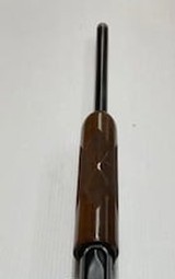 REMINGTON 11-87 PREMIER LC 12 GA - 4 of 7