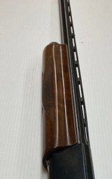 REMINGTON 11-87 PREMIER LC 12 GA - 7 of 7