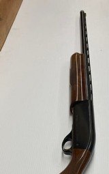 REMINGTON 11-87 PREMIER LC 12 GA - 3 of 7