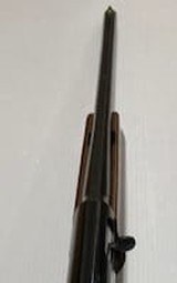 REMINGTON 11-87 PREMIER LC 12 GA - 5 of 7