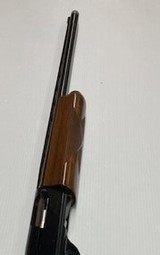 REMINGTON 11-87 PREMIER LC 12 GA - 2 of 7