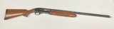 REMINGTON 11-87 PREMIER LC 12 GA - 1 of 7