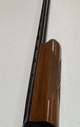 REMINGTON 11-87 PREMIER LC 12 GA - 6 of 7