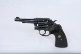 SMITH & WESSON 10-7 .38 SPCL - 1 of 2
