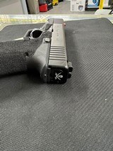 GLOCK 17 g17 gen 5 - 3 of 3