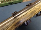 MARLIN 917VS - 5 of 6