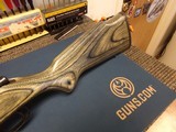 MARLIN 917VS - 4 of 6
