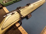 MARLIN 917VS - 2 of 6