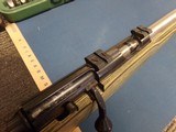 MARLIN 917VS - 3 of 6