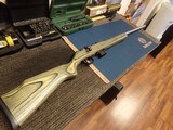 MARLIN 917VS - 1 of 6