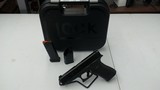 GLOCK G48 9MM LUGER (9X19 PARA) - 1 of 4