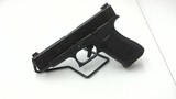 GLOCK G48 9MM LUGER (9X19 PARA) - 2 of 4