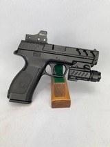 GIRSAN MC28 SA T - 1 of 2