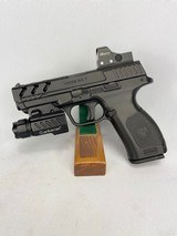 GIRSAN MC28 SA T - 2 of 2