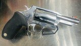 TAURUS 45/410 Judge - 2 of 6