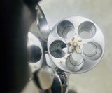 TAURUS 45/410 Judge - 5 of 6