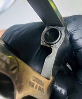 TAURUS 45/410 Judge - 6 of 6