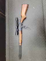 MARLIN 336W - 2 of 3