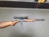MARLIN 336W - 1 of 3