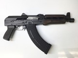 ZASTAVA ARMS ZPAP92 - 2 of 3