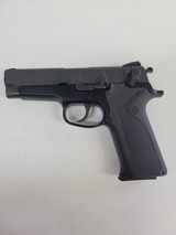 SMITH & WESSON 910 9MMX19 - 3 of 3