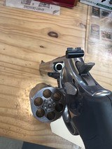 SMITH & WESSON 686 .357 MAG - 2 of 3