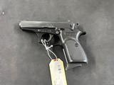 BERSA Bersa Thunder 380 - 2 of 2