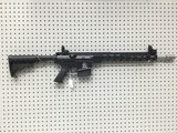 GREAT LAKES FIREARMS GL-10 .308 WIN - 2 of 2