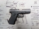 GLOCK 23 G23 GEN 4 - 1 of 3