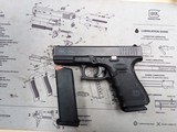 GLOCK 23 G23 GEN 4 - 2 of 3