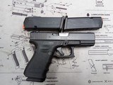 GLOCK GLOCK 19 GEN 4 - 1 of 3