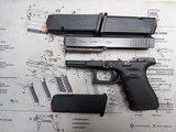 GLOCK GLOCK 19 GEN 4 - 3 of 3