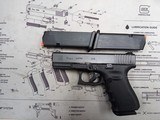 GLOCK GLOCK 19 GEN 4 - 2 of 3