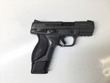 RUGER AMERICAN - 2 of 2