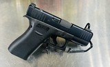 GLOCK G43X MOS - 2 of 6