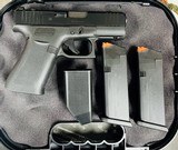 GLOCK G43X MOS - 3 of 6